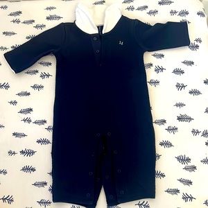 Janie and Jack One Piece